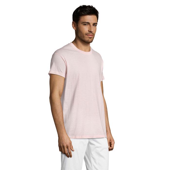 REGENT Uni T-Shirt 150g