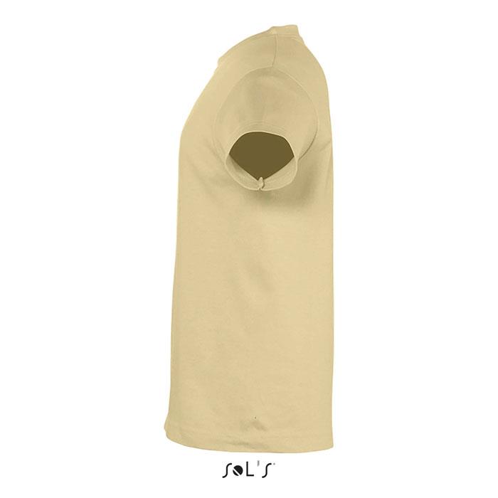 REGENT KINDERT-SHIRT 150g