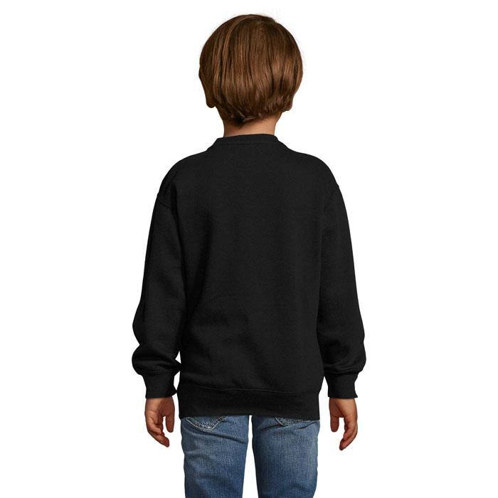 NEW SUPREME KINDER 280g
