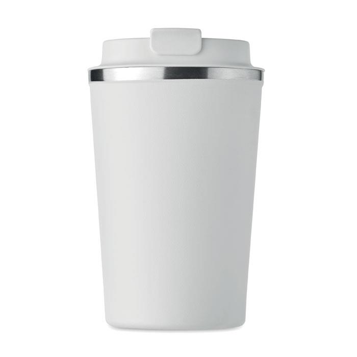 Doppelwandiger Becher 350ml