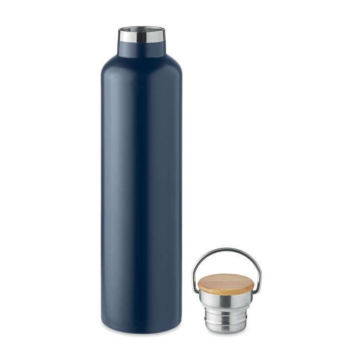 Isolierflasche 1000 m l