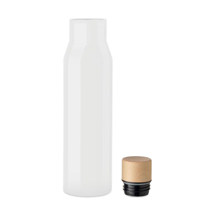 Isolierflasche 500ml