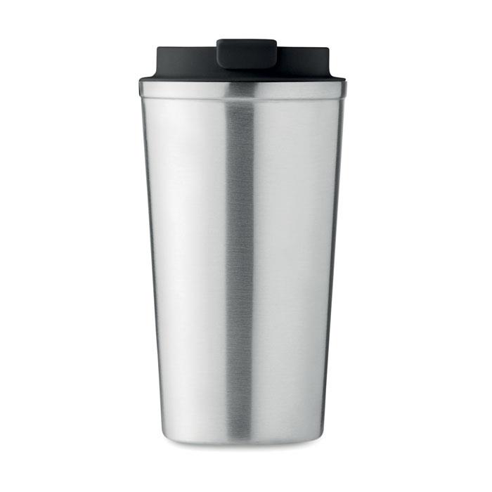 Doppelwandiger Becher 510 ml