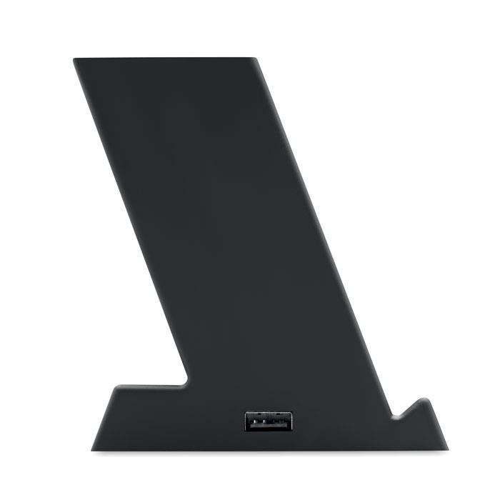 Kabelloses Ladegerät 15W ABS