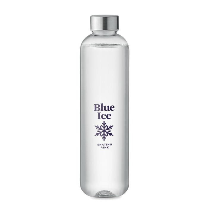 Trinkflasche Tritan™ 1L