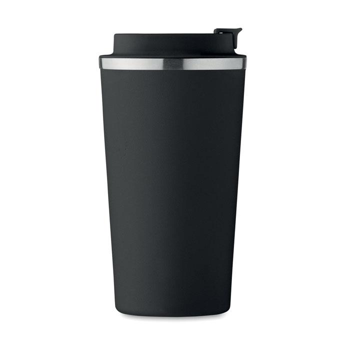 Doppelwandiger Becher 510 ml