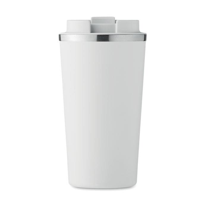 Doppelwandiger Becher 510 ml