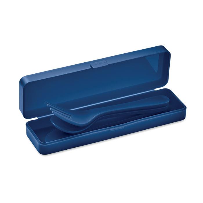 Besteck-Set PP