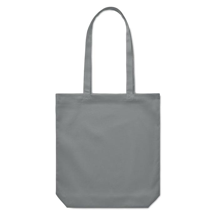 Einkaufstasche Canvas 270 g/m²