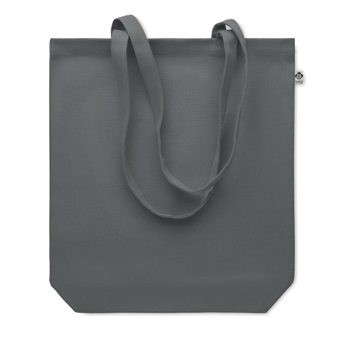 Einkaufstasche Canvas 270 g/m²