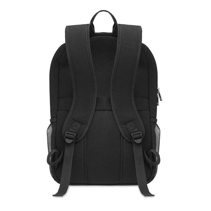 15 Laptop Rucksack