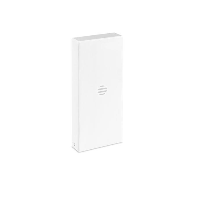 Powerbank 10000 mAh