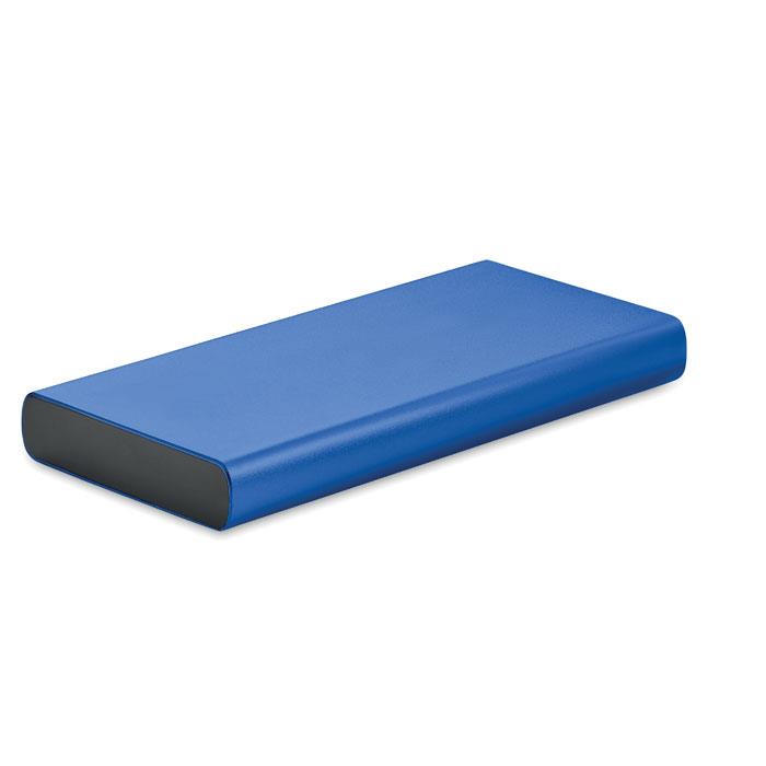 Powerbank 10000 mAh