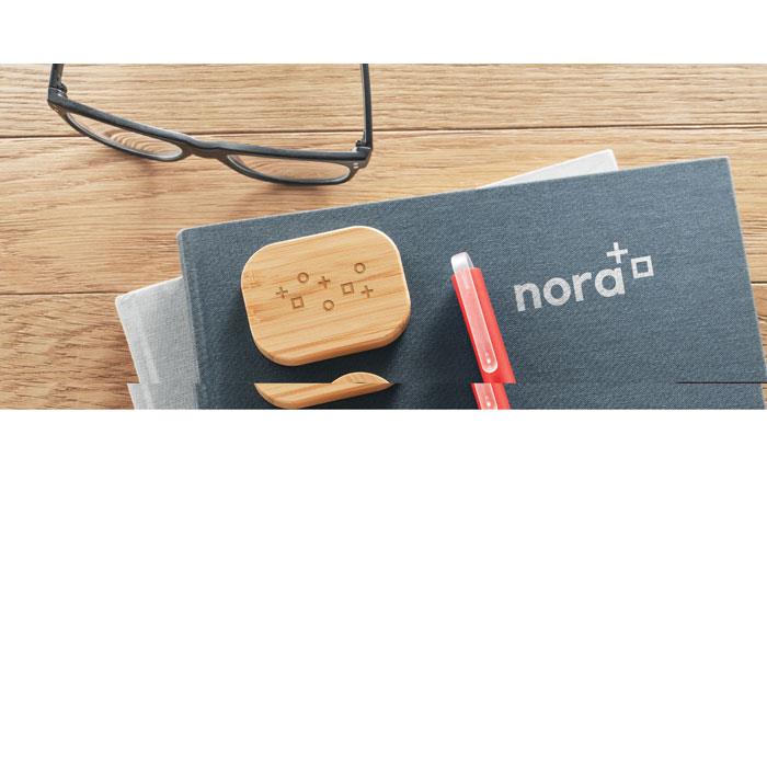 TWS 5.0 wireless Ohrhörer-Set