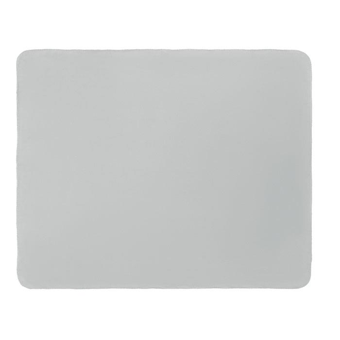 RPET-Polar Fleece-Decke