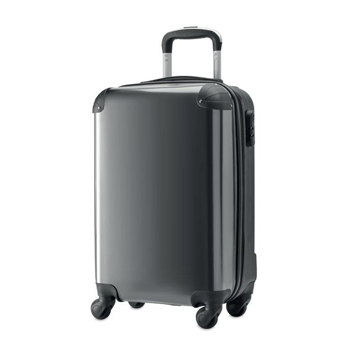 Trolley PC/ABS