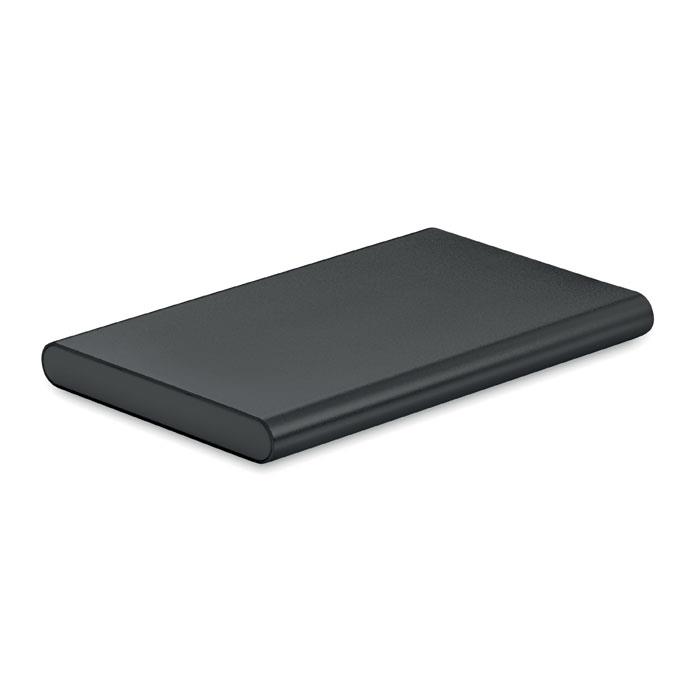 4000mAh Powerbank Typ C