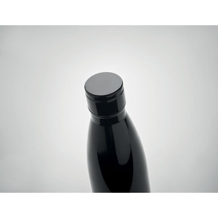 Isolierflasche 500ml mit C°
