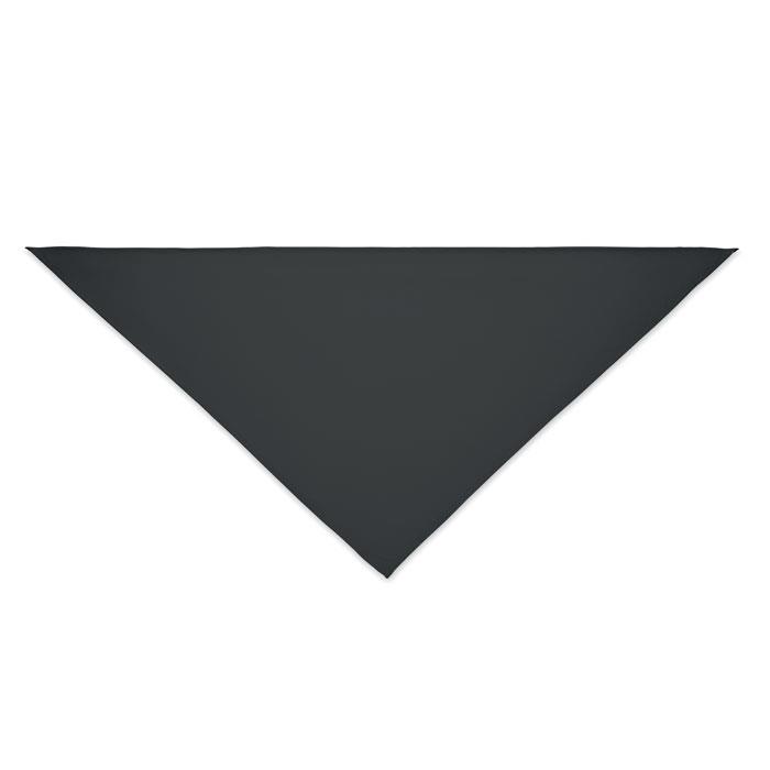 Bandana Polycotton