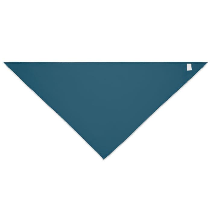 Bandana Polycotton