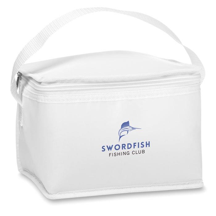 Kühltasche für Dosen