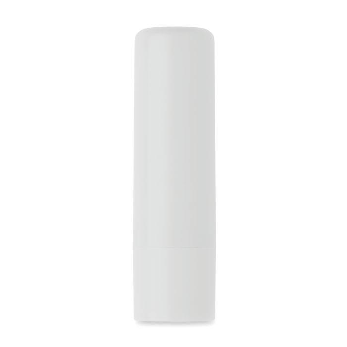 Veganer Lippenbalsam