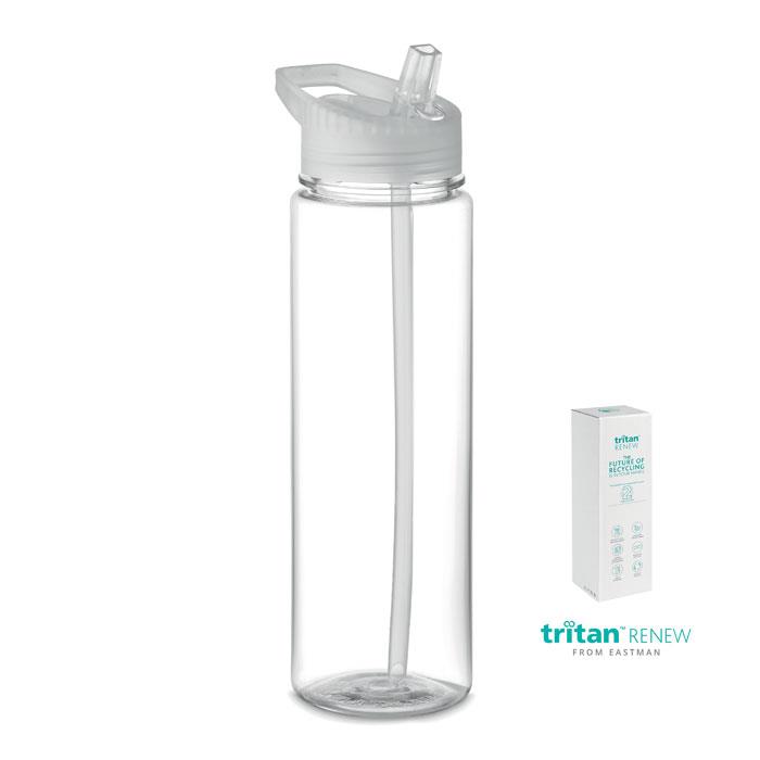 Tritan Renew™ Flasche 650 ml