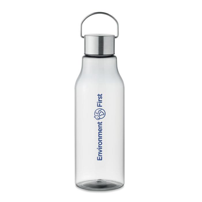 Tritan Renew™-Flasche 800 ml