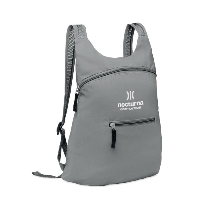Sportrucksack 190T Polyester