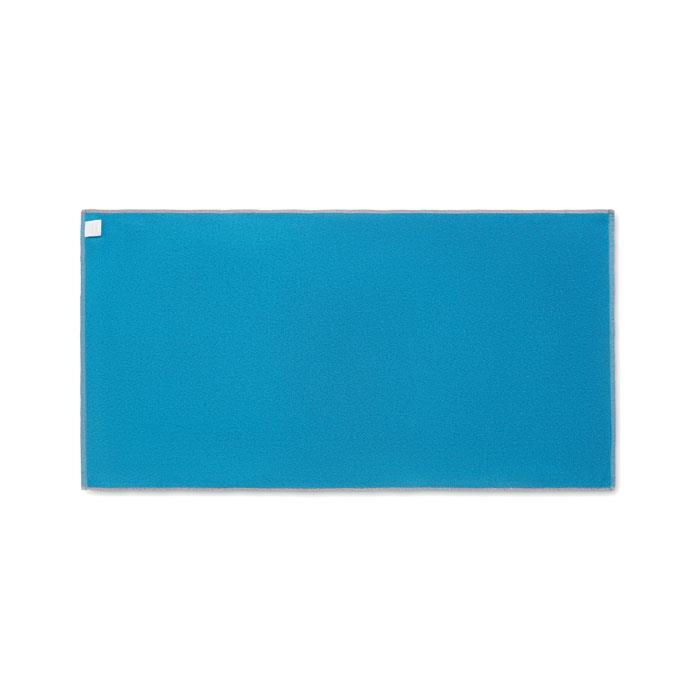 SEAQUAL® Handtuch 70x140cm