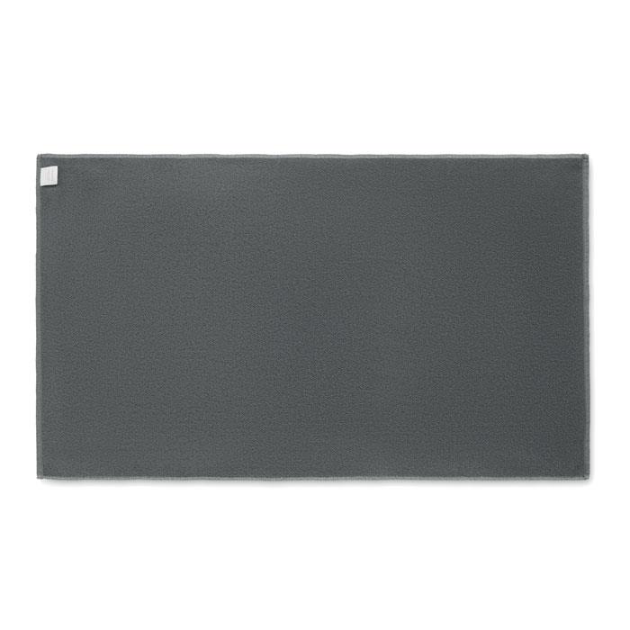 SEAQUAL® Handtuch 100x170cm