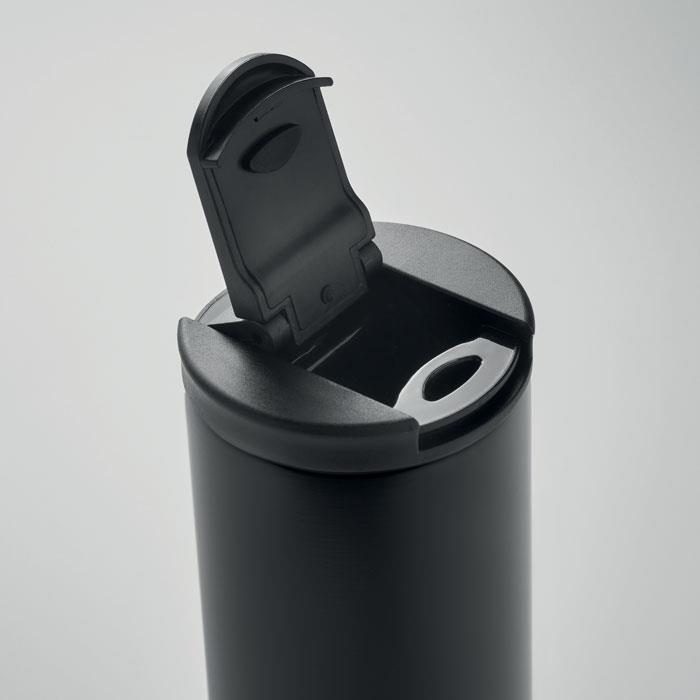 Doppelwandiger Becher 330ml