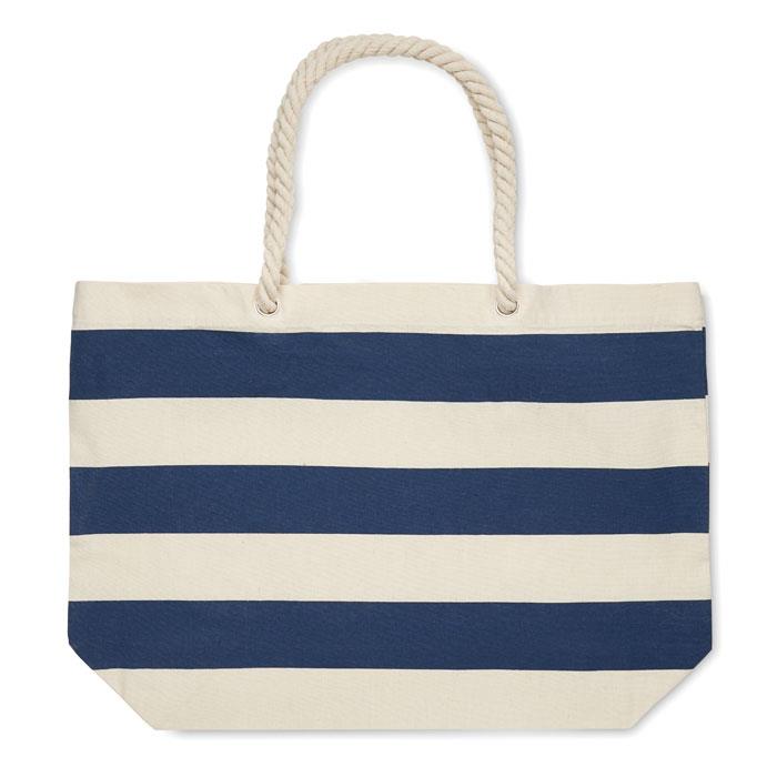 Strandtasche Baumwolle 220 g