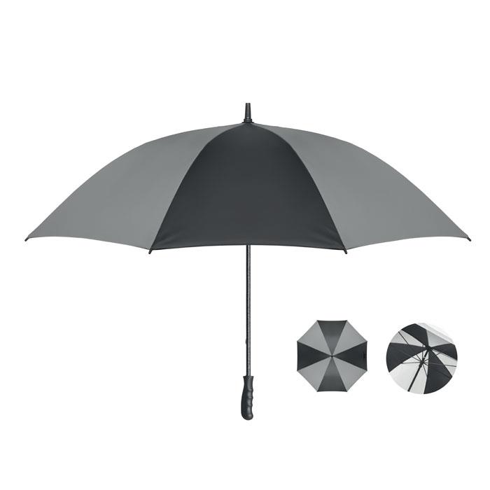 30 Regenschirm