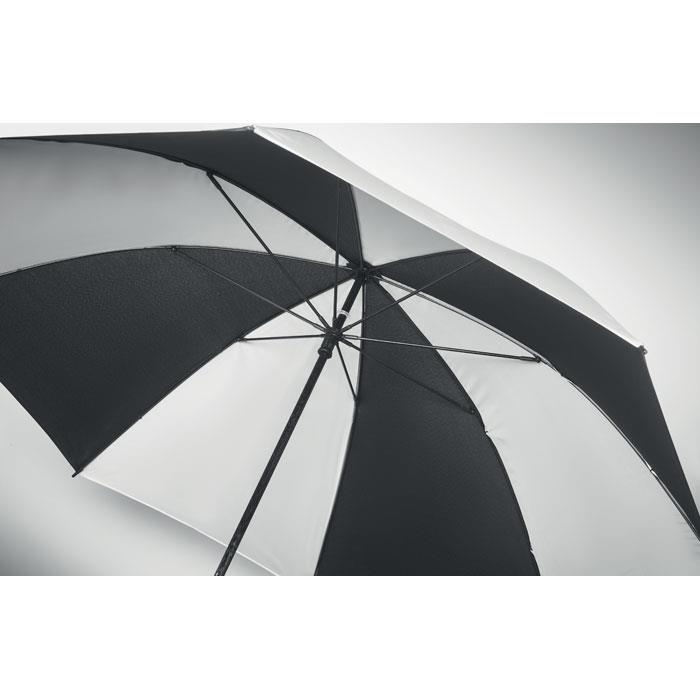 30 Regenschirm