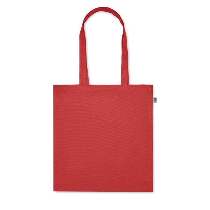 Einkaufstasche Organic Cotton