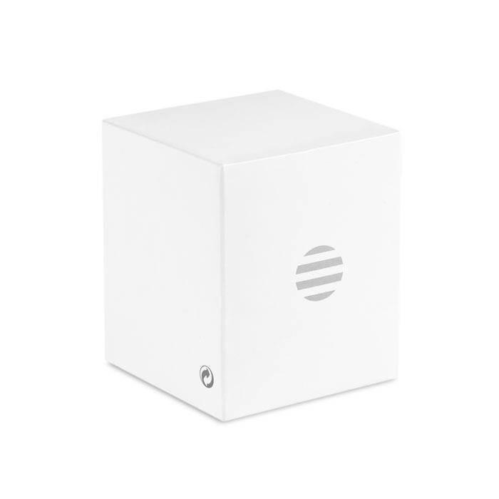 5.0 Wireless Lautsprecher