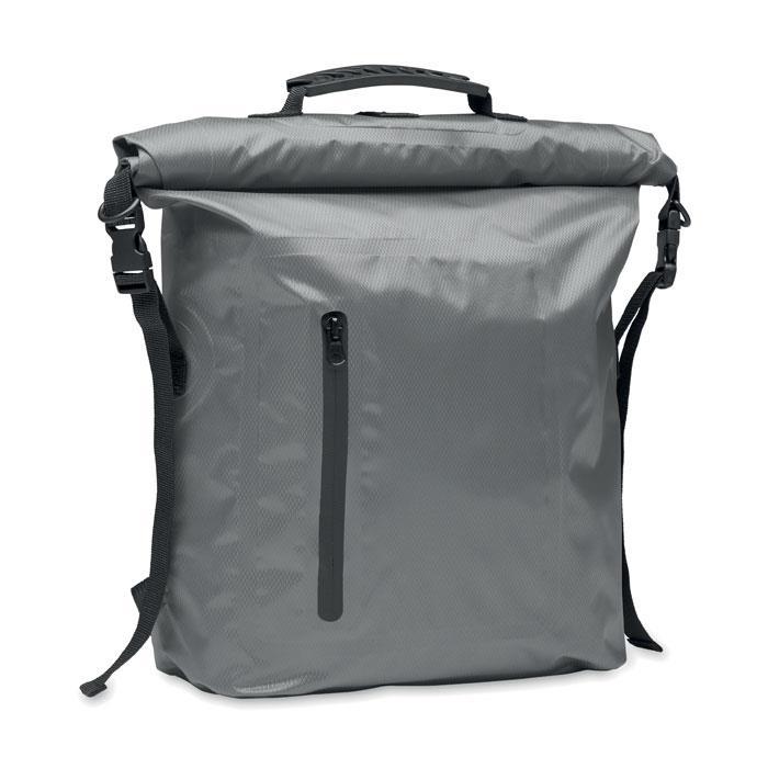 Rolltop-Tasche RPET