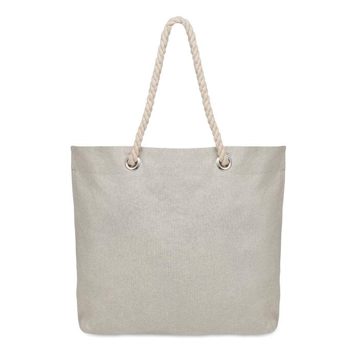 Strandtasche 220g/m²