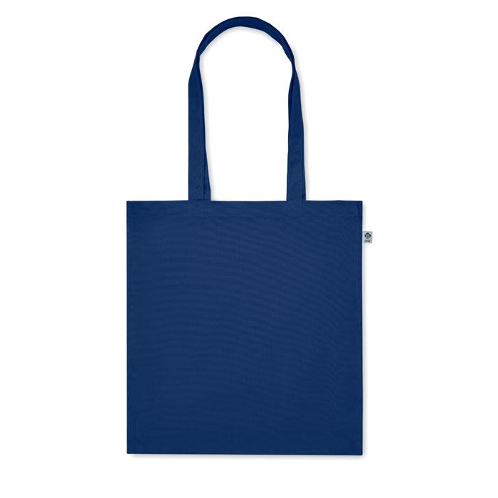 Einkaufstasche Organic Cotton