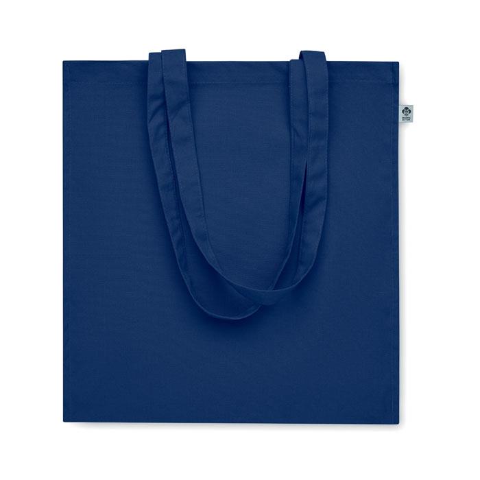 Einkaufstasche Organic Cotton