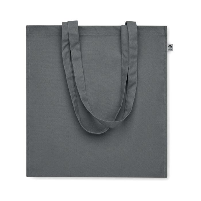 Einkaufstasche Organic Cotton