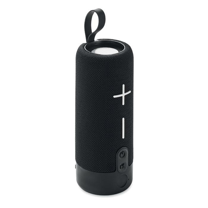 2x5W wireless Lautsprecher