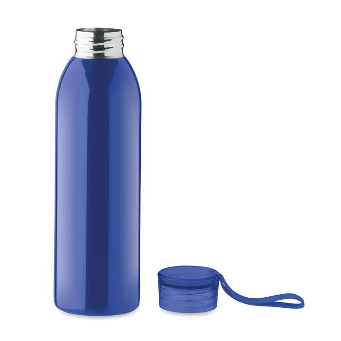 Edelstahlflasche 650ml
