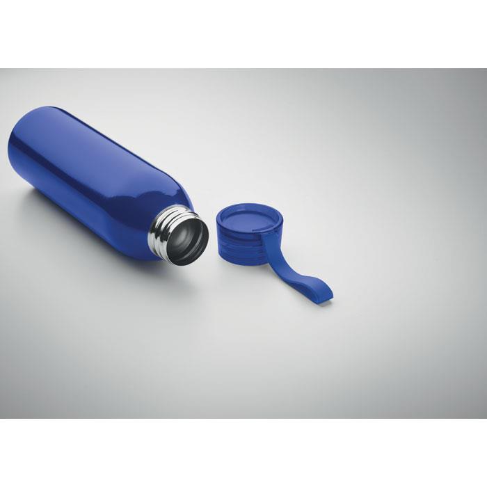 Edelstahlflasche 650ml