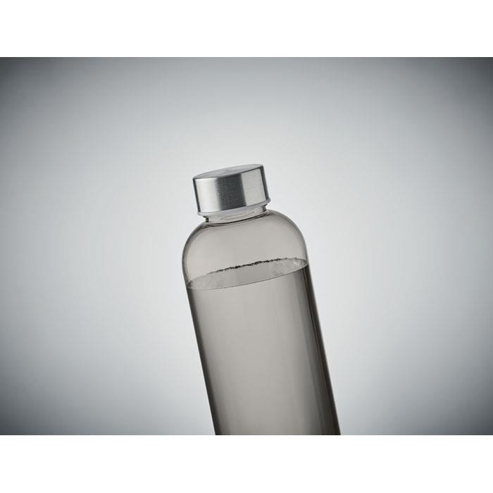 Trinkflasche Tritan™ 1L