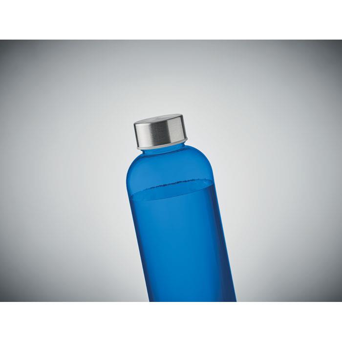 Trinkflasche Tritan™ 1L