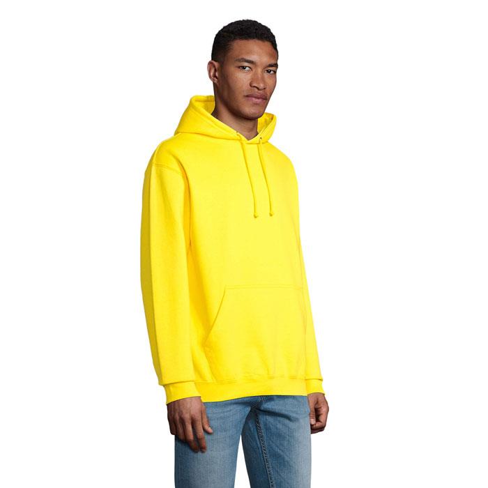 CONDOR Unisex Hoodie