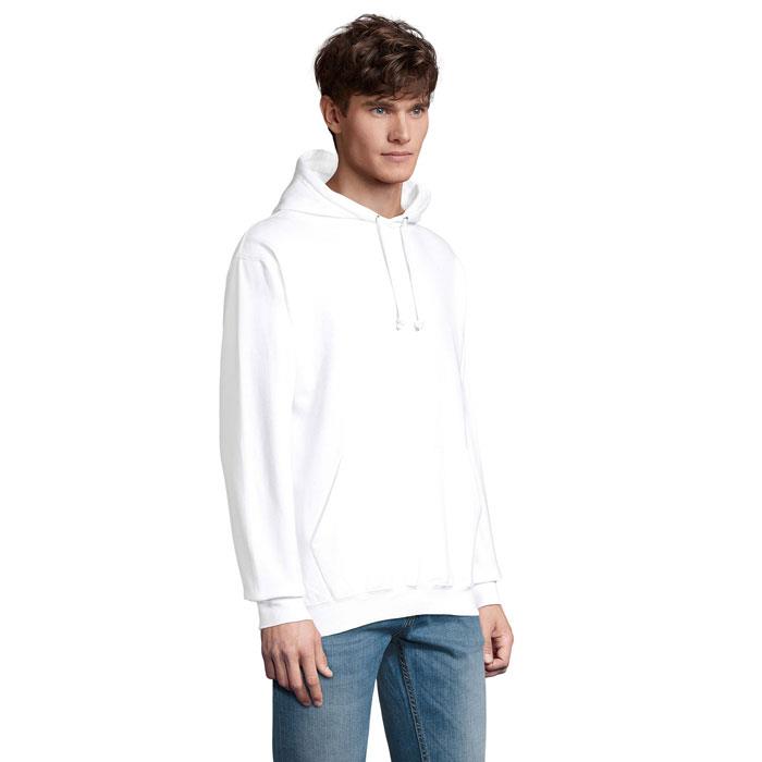 CONDOR Unisex Hoodie