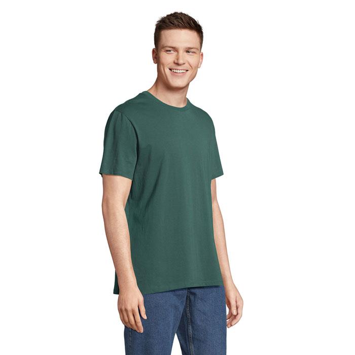 LEGEND T-Shirt Bio 175g